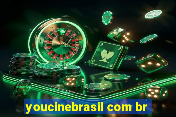 youcinebrasil com br